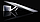 Супутниковий модем Starlink Standard Kit (02534212-50X?PL Starlink Standard Kit V4), фото 8