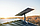 Супутниковий модем Starlink Standard Kit (02534212-50X?PL Starlink Standard Kit V4), фото 9
