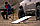 Супутниковий модем Starlink Standard Kit (02534212-50X?PL Starlink Standard Kit V4), фото 10