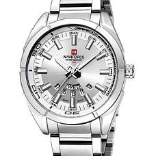 Чоловічий годинник Naviforce Rocket, фото 4