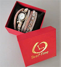 Жіночий годинник CL Karno, фото 3