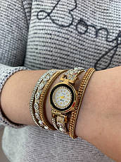 Жіночий годинник CL Karno, фото 4