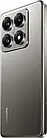 Xiaomi 14T Pro 12/512GB Titan Gray  MediaTek Dimensity 9300+ 5000 мАг, фото 7