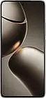 Xiaomi 14T Pro 12/512GB Titan Gray  MediaTek Dimensity 9300+ 5000 мАг, фото 5