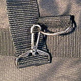 888 Чохол для електрогітари 888 HA-EG41E, фото 3