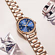 Жіночий механічний годинник Carnival Maldives, фото 10