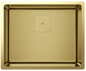 Мийка кухонна TEKA Flexlinea 54x44 115000023