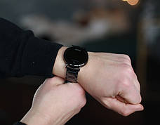 Чоловічий годинник Skmei Light, фото 3