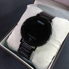 Чоловічий годинник Skmei Light, фото 5