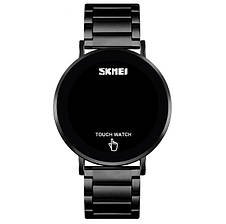 Дитячий годинник Skmei Light, фото 2