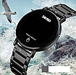 Дитячий годинник Skmei Light, фото 6