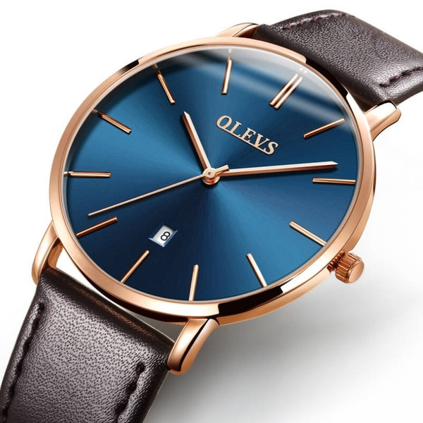 Shengke Uni Men, фото 1