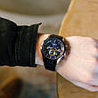 Чоловічій наручний годинник Curren Wild, фото 8