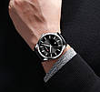 Годинник чоловічій наручний Curren Panama, фото 9