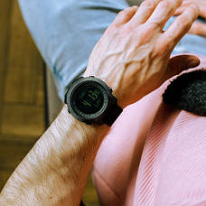 North Edge Apache 5BAR з компасом, фото 3