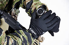 North Edge Apache 5BAR з компасом, фото 5