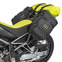 Система кріплення Kriega OS-Base - Aprilia Tuareg 660