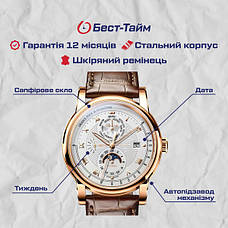 Lobinni Business, фото 5