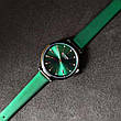 Жіночий годинник Curren Grass стильний якісний надійний, фото 8