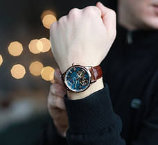 Ailang FlyWheel, фото 4