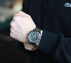 GoldenHour Titan, фото 3