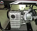 Генератор бензиновий Vulkan SC 3250E-II, фото 10