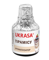 Ароматизатор Тірамісу 5 мл