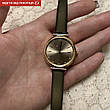 Годинник жіночий Curren Grass Brown, фото 8