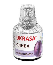 Ароматизатор Слива 5 мл
