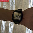 Чоловічий водостійкий тактичний годинник Skmei Chess, фото 10