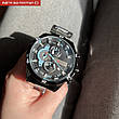 Чоловічий годинник Curren Roberto, фото 11