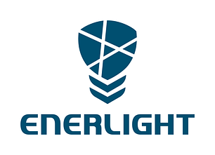 Enerlight