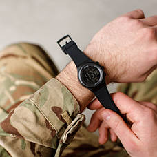 Skmei Aston Sport, фото 3