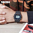 Skmei Dron Black, фото 7
