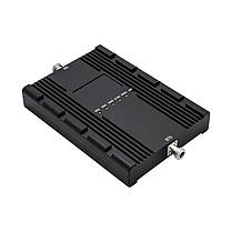 Репітер підсилювач мобільного зв'язку 3G/4G та інтернету Lintratek AA20 800/900/1800/2100/2600 МГц для дому та офісу, фото 3