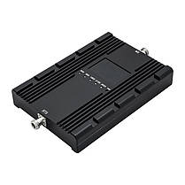 Репітер підсилювач мобільного зв'язку 3G/4G та інтернету Lintratek AA20 800/900/1800/2100/2600 МГц для дому та офісу, фото 4