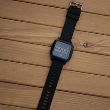 Skmei Chess Black, фото 4