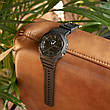 Чоловічий водостійкий тактичний годинник Besta Jocker, фото 8