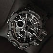 Годинник чоловічий тактичний водостійкій Besta Power, фото 10