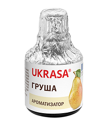 Ароматизатор Груша 5 мл
