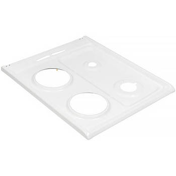 Робоча поверхня 494x590mm для плити Electrolux 3428207173