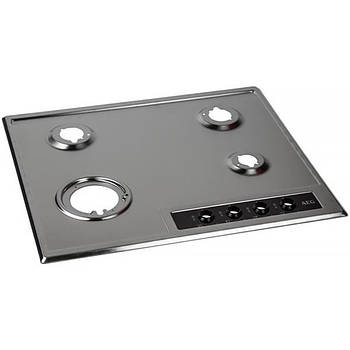 Робоча поверхня для газової панелі Electrolux 140053200022