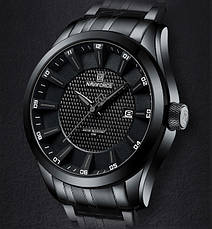 Naviforce Perfect, фото 3