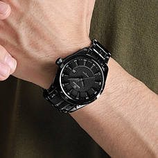 Naviforce Perfect, фото 4