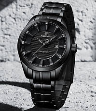 Naviforce Perfect, фото 5