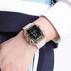 Жіночий годинник Naviforce Lady Sport, фото 3