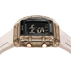Жіночий годинник Naviforce Lady Sport, фото 4