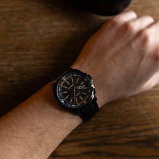 Чоловічий годинник Curren Sailor, фото 3