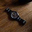 Чоловічий годинник Curren Sailor, фото 7