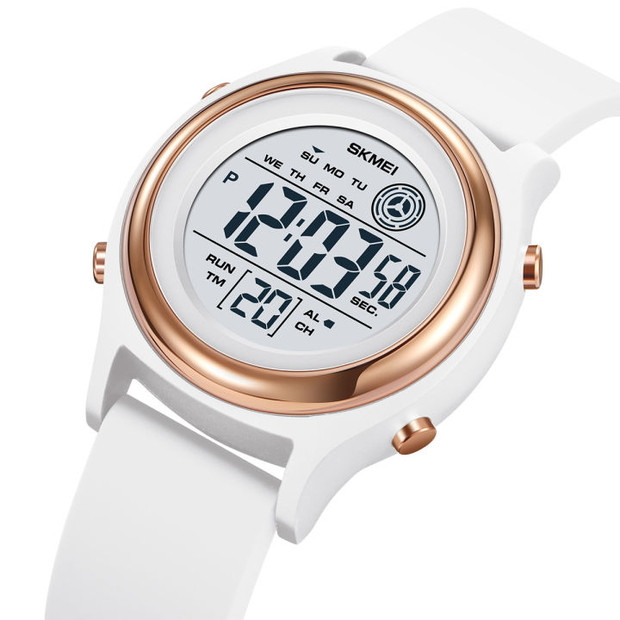 Годинник Skmei Game, фото 1
